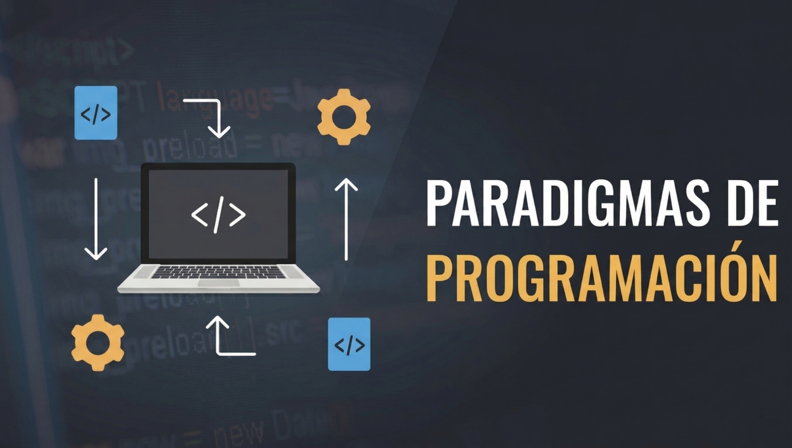 no hay referencia :/